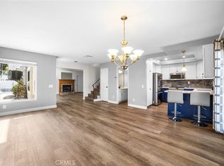 15727 Tetley St APT 5G, Hacienda Heights, CA 91745