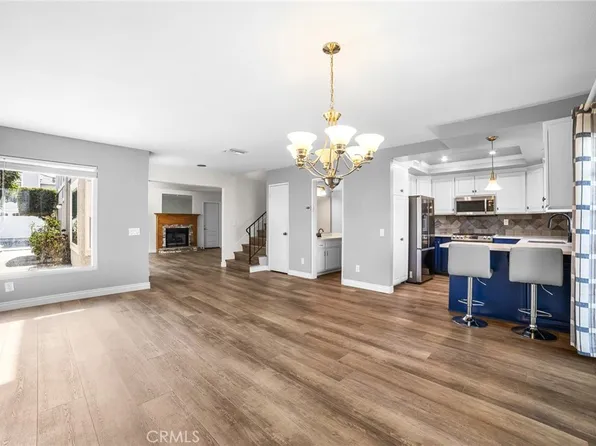 15727 Tetley St APT 5G, Hacienda Heights, CA 91745