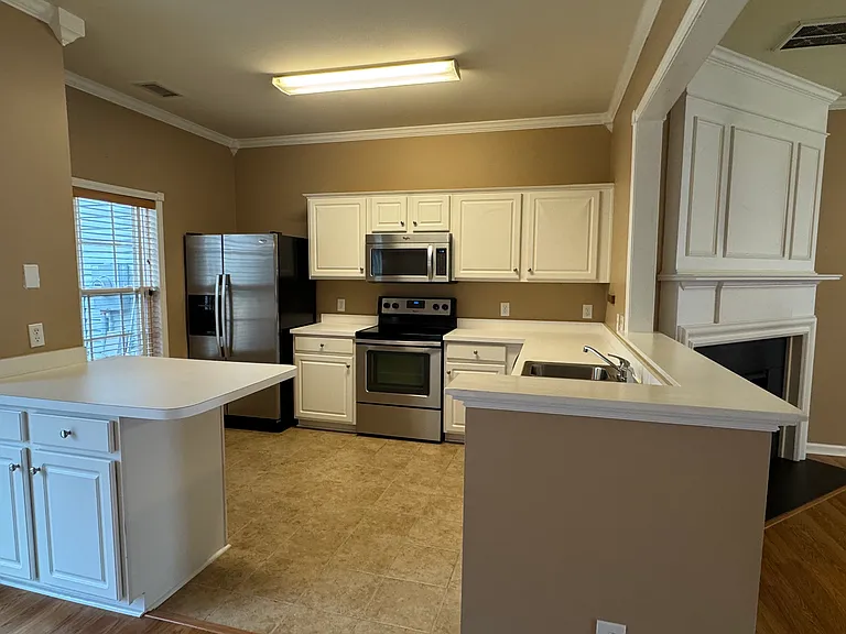 3024 Mannington Dr — Photo 22