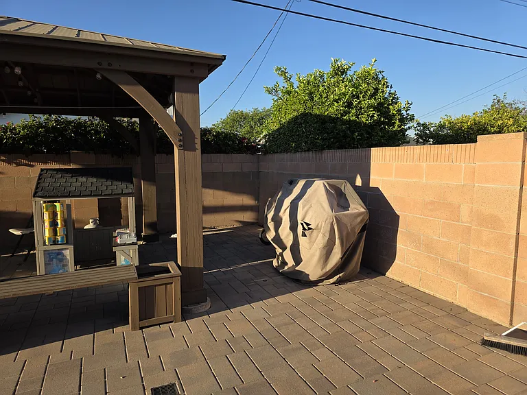 2833 E Alden Pl — Photo 19