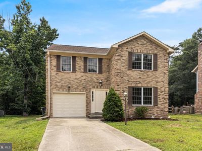 6015 Harbor Seal Ct, Waldorf, MD, 20603