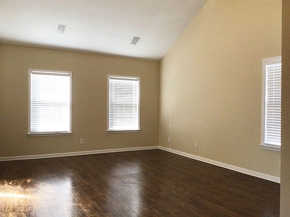 3rd image of 11228 Palomar Mountain Dr