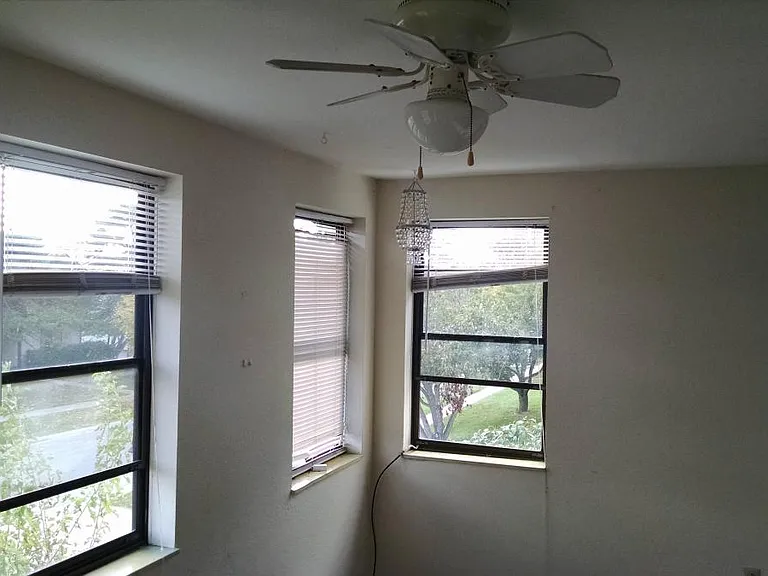 5750 Ryewyck Dr #3 — Photo 16