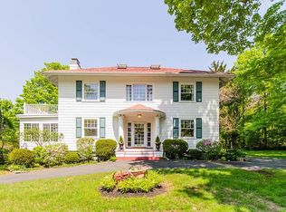 136 Milton Ave, Hyde Park, MA 02136