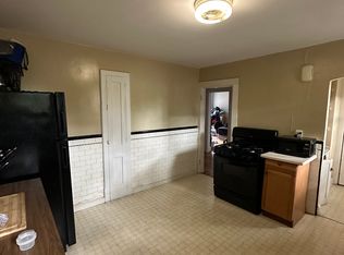 76 Colborne Rd, Brighton, MA 02135