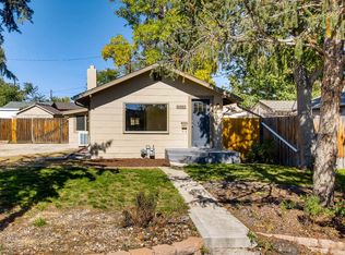 3461 W 48th Ave, Denver, CO 80221