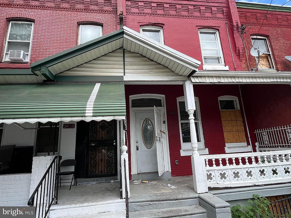 1st image of 3821 Brown St