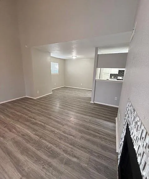 14550 Fonmeadow Dr #1002 — Photo 5