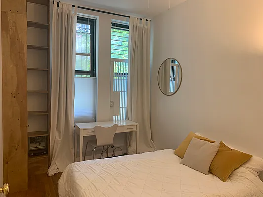 Rented by Owner | media 7