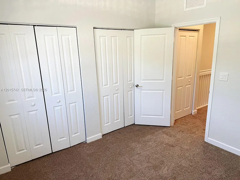 1884 SE 27th Rd #1884 — Photo 11
