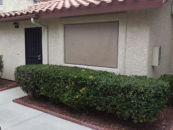 3rd image of 6717 W Charleston Blvd APT 1