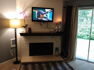 412 S 321st Pl APT A2, Federal Way, WA 98003