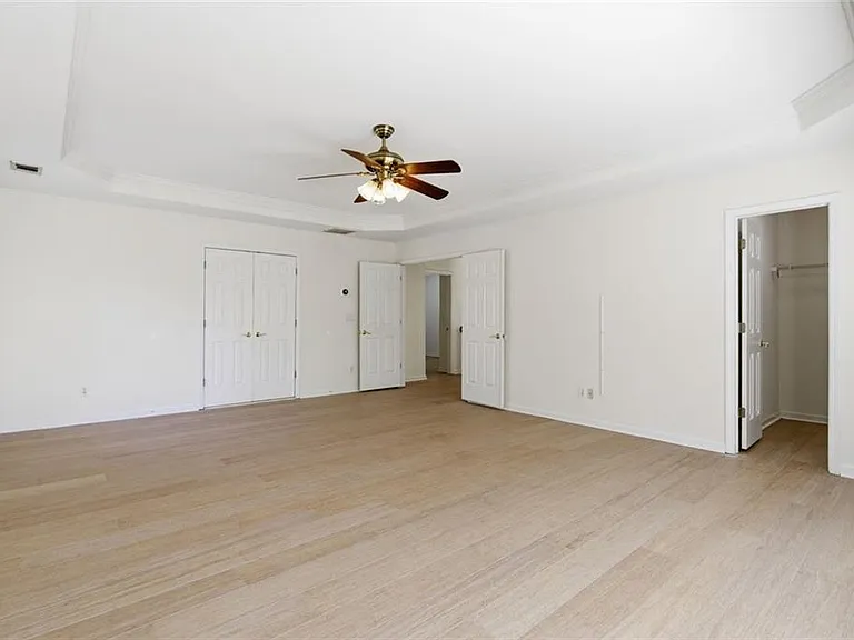 1702 Clay Brooke Ct SE — Photo 12