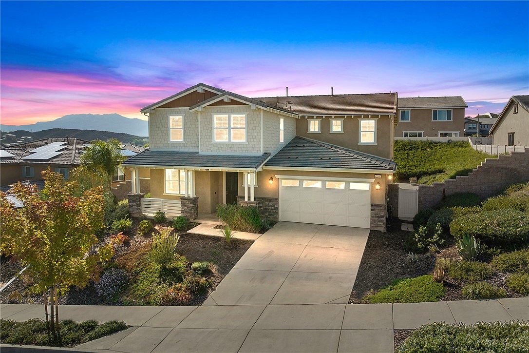 45547 Zander Ct, Temecula, CA 92592 Zillow