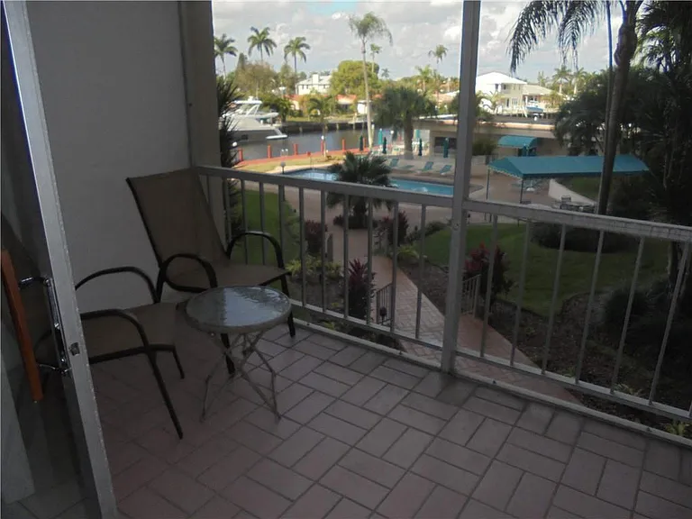 1391 S Ocean Blvd #204 — Photo 12