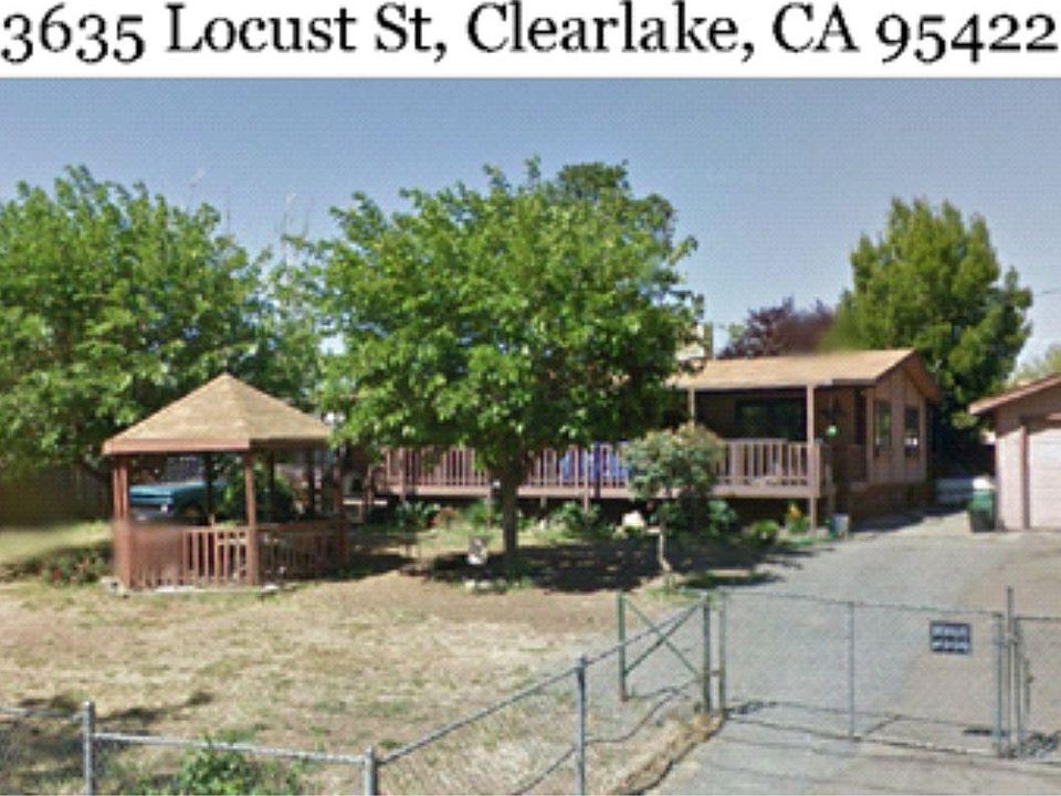 2nd image of 3635 Locust St