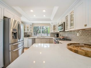 2 Sage Hill Ln, Laguna Hills, CA 92653