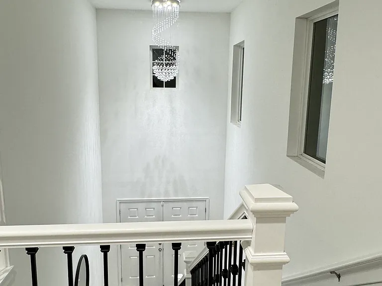 42 Golden Fern Dr — Photo 22