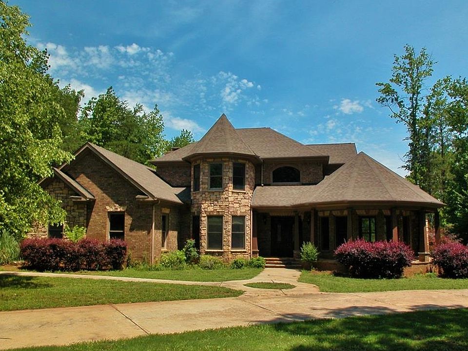 1st image of 134 Remedy Dr