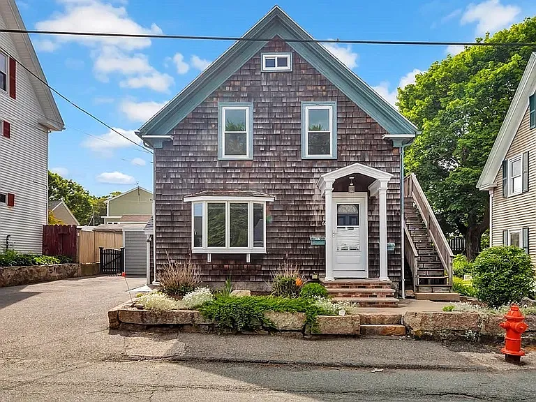 66 Perkins St — Photo 14
