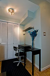 Rented by Sterling Holdings