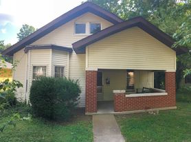 0320 E 1st Street