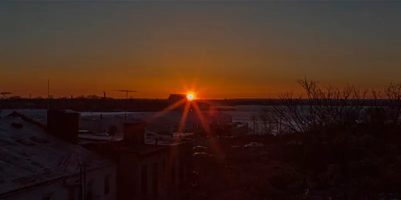 Sold by Halstead Real Estate | media 26