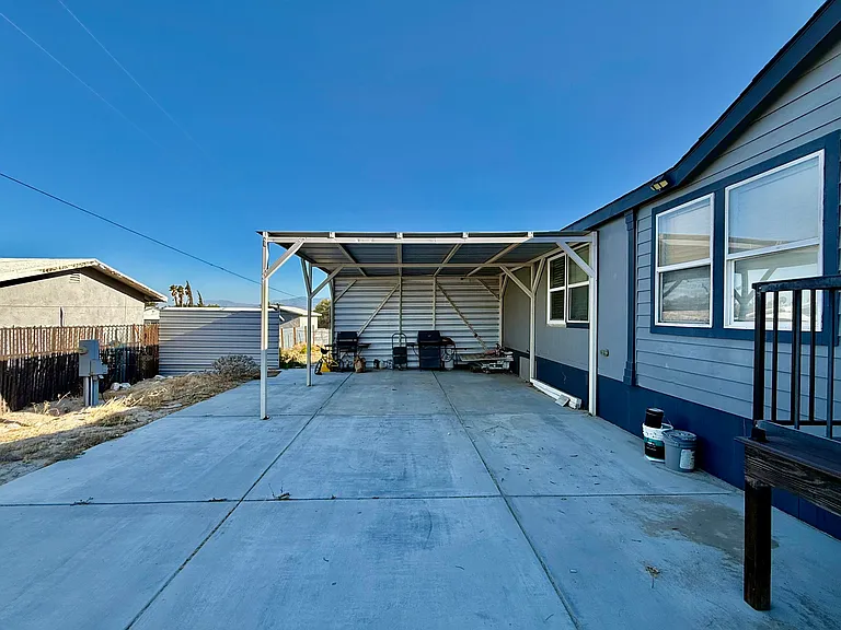 64173 Thomas Ave — Photo 28