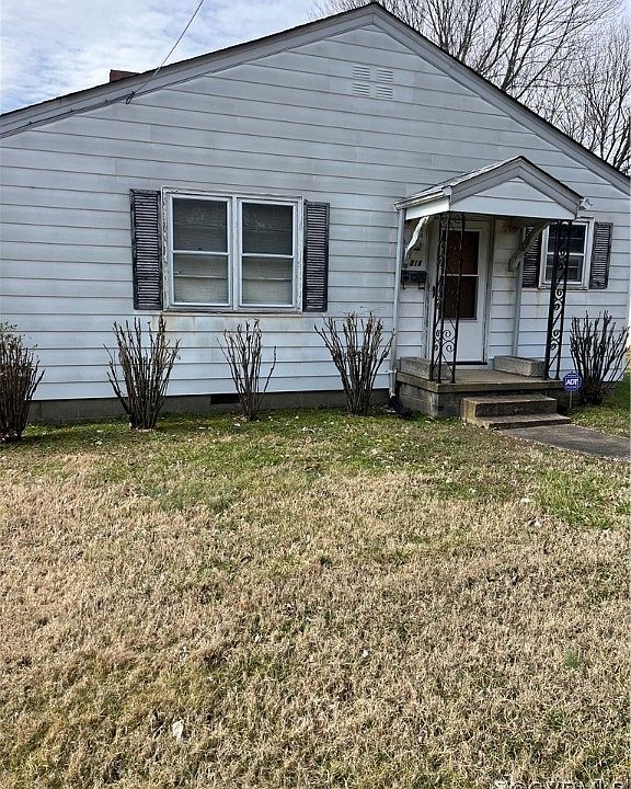 2nd image of 318 Youngs Rd
