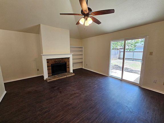 4th image of 913 Turner Ct