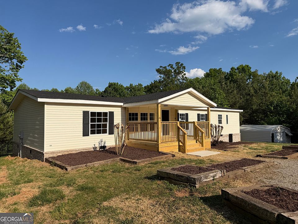 1st image of 200 Ruby Wooten Rd