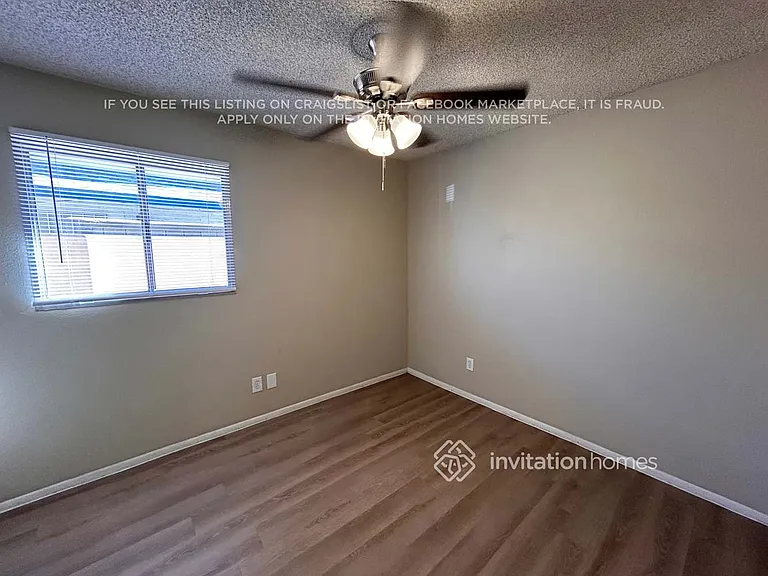 6731 W Denton Ln — Photo 12