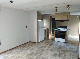 103 Golden Corner Dr, Walhalla, SC 29691