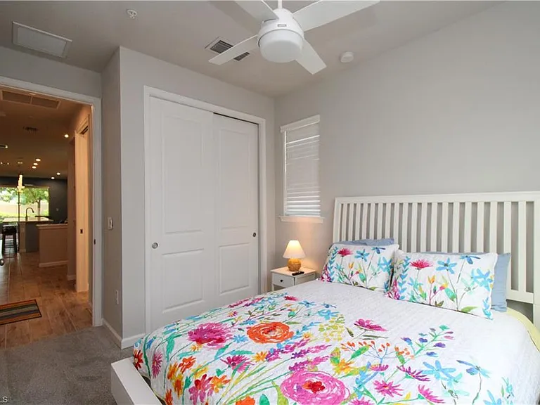 4692 Arboretum Cir #102 — Photo 30