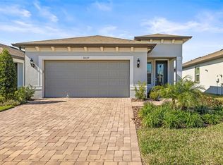 5117 Caravel Poin, Land O Lakes, FL 34638