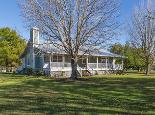 3020 Bear Bay Rd, Myakka City, FL 34251