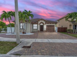 11285 SW 227th St, Miami, FL 33170