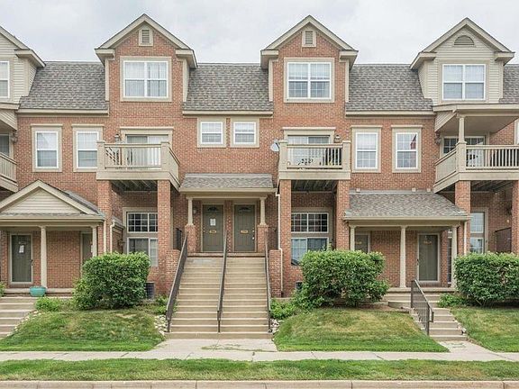 2nd image of 2799 Barclay Way