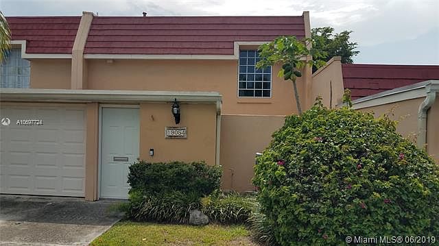 1st image of 19054 Bobolink Dr #19054