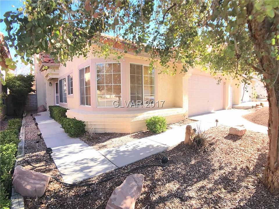 1st image of 312 Tuscany Ct #0
