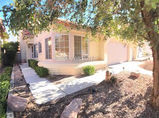 312 Tuscany Ct #0, Henderson, NV 89074