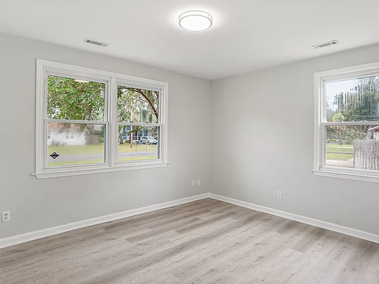 Bedroom # 2