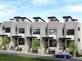 506 N Roxboro St, DURHAM, NC 27701