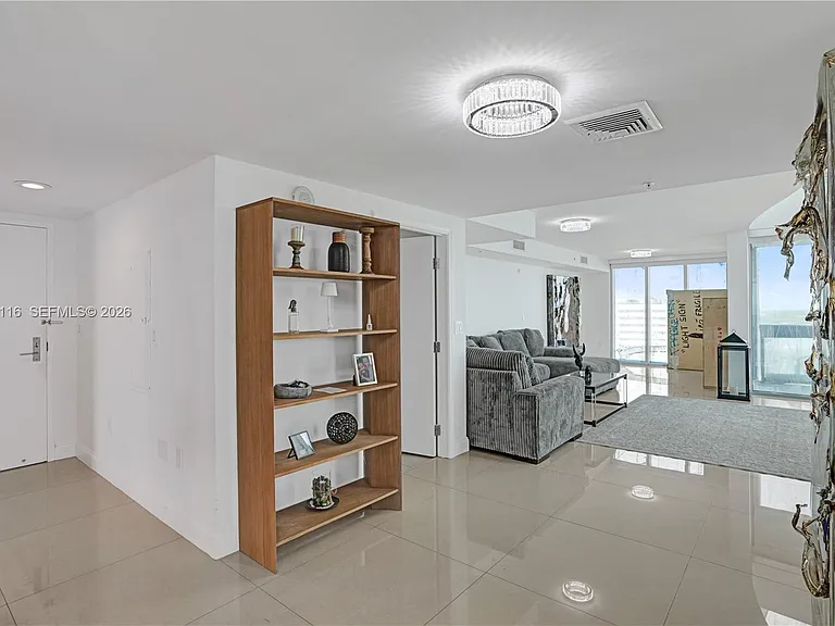 7930 East Dr #1808 — Photo 39