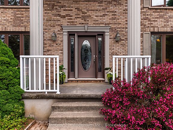 5th image of 103 Cedar Ct