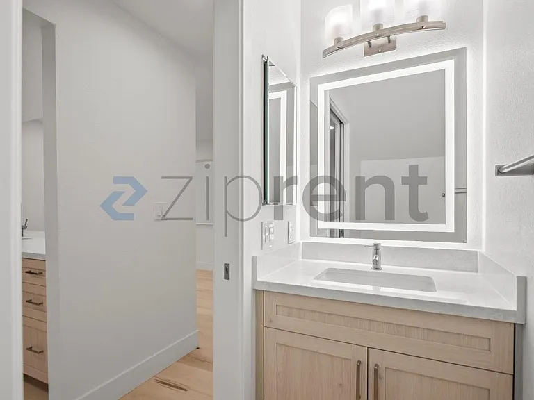 223 Saratoga Ave — Photo 18