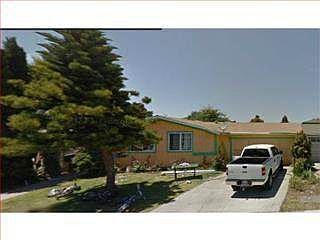 2nd image of 573 Sunrise St