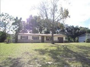 5001 Cassatt Ave, Orlando, FL 32808