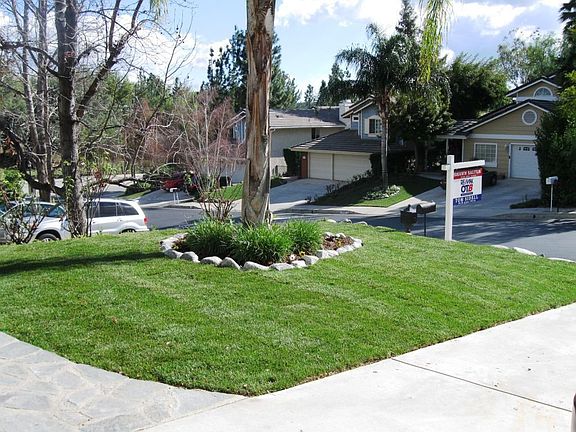 2nd image of 23215 W Vail Dr