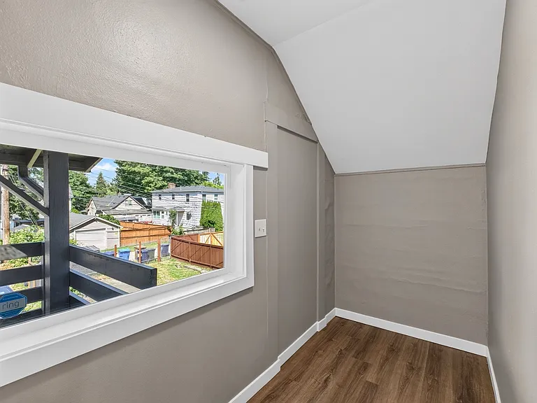 710 S L St #3 — Photo 12